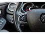 Renault Clio 0.9 TCe Limited | Navigatie | Trekhaak | Parkeersensoren