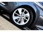 Renault Clio 0.9 TCe Limited | Navigatie | Trekhaak | Parkeersensoren