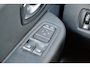 Renault Clio 0.9 TCe Limited | Navigatie | Trekhaak | Parkeersensoren