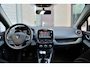 Renault Clio 0.9 TCe Limited | Navigatie | Trekhaak | Parkeersensoren
