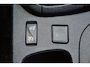 Renault Clio 0.9 TCe Limited | Navigatie | Trekhaak | Parkeersensoren