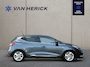 Renault Clio 0.9 TCe Limited | Navigatie | Trekhaak | Parkeersensoren