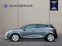 Renault Clio 0.9 TCe Limited | Navigatie | Trekhaak | Parkeersensoren