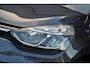 Renault Clio 0.9 TCe Limited | Navigatie | Trekhaak | Parkeersensoren
