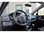 Renault Clio 0.9 TCe Limited | Navigatie | Trekhaak | Parkeersensoren