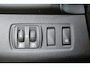 Renault Clio 0.9 TCe Limited | Navigatie | Trekhaak | Parkeersensoren