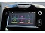 Renault Clio 0.9 TCe Limited | Navigatie | Trekhaak | Parkeersensoren
