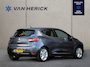 Renault Clio 0.9 TCe Limited | Navigatie | Trekhaak | Parkeersensoren