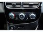 Renault Clio 0.9 TCe Limited | Navigatie | Trekhaak | Parkeersensoren