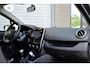 Renault Clio 0.9 TCe Limited | Navigatie | Trekhaak | Parkeersensoren