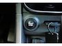 Renault Clio 0.9 TCe Limited | Navigatie | Trekhaak | Parkeersensoren