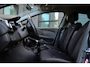 Renault Clio 0.9 TCe Limited | Navigatie | Trekhaak | Parkeersensoren