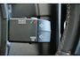 Renault Clio 0.9 TCe Limited | Navigatie | Trekhaak | Parkeersensoren