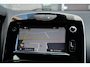 Renault Clio 0.9 TCe Limited | Navigatie | Trekhaak | Parkeersensoren