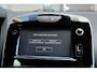 Renault Clio 0.9 TCe Limited | Navigatie | Trekhaak | Parkeersensoren