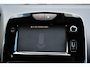 Renault Clio 0.9 TCe Limited | Navigatie | Trekhaak | Parkeersensoren