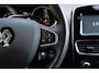 Renault Clio 0.9 TCe Limited | Navigatie | Trekhaak | Parkeersensoren