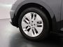 Skoda Octavia Combi 1.0 e-TSI 111PK Automaat Navi Apple Carplay Android Auto Bluetooth Elek.Achterklep Cruise Control Business Edition Pdc Led DAB P-Assist Lmv 16" Isofix Licht-/Regensensor WiFi Origineel Nederlandse Auto
