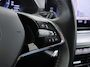 Skoda Octavia Combi 1.0 e-TSI 111PK Automaat Navi Apple Carplay Android Auto Bluetooth Elek.Achterklep Cruise Control Business Edition Pdc Led DAB P-Assist Lmv 16" Isofix Licht-/Regensensor WiFi Origineel Nederlandse Auto