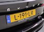 Skoda Octavia Combi 1.0 e-TSI 111PK Automaat Navi Apple Carplay Android Auto Bluetooth Elek.Achterklep Cruise Control Business Edition Pdc Led DAB P-Assist Lmv 16" Isofix Licht-/Regensensor WiFi Origineel Nederlandse Auto