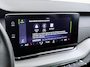 Skoda Octavia Combi 1.0 e-TSI 111PK Automaat Navi Apple Carplay Android Auto Bluetooth Elek.Achterklep Cruise Control Business Edition Pdc Led DAB P-Assist Lmv 16" Isofix Licht-/Regensensor WiFi Origineel Nederlandse Auto