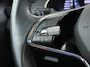 Skoda Octavia Combi 1.0 e-TSI 111PK Automaat Navi Apple Carplay Android Auto Bluetooth Elek.Achterklep Cruise Control Business Edition Pdc Led DAB P-Assist Lmv 16" Isofix Licht-/Regensensor WiFi Origineel Nederlandse Auto