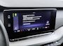 Skoda Octavia Combi 1.0 e-TSI 111PK Automaat Navi Apple Carplay Android Auto Bluetooth Elek.Achterklep Cruise Control Business Edition Pdc Led DAB P-Assist Lmv 16" Isofix Licht-/Regensensor WiFi Origineel Nederlandse Auto