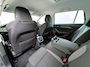 Skoda Octavia Combi 1.0 e-TSI 111PK Automaat Navi Apple Carplay Android Auto Bluetooth Elek.Achterklep Cruise Control Business Edition Pdc Led DAB P-Assist Lmv 16" Isofix Licht-/Regensensor WiFi Origineel Nederlandse Auto
