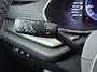 Skoda Octavia Combi 1.0 e-TSI 111PK Automaat Navi Apple Carplay Android Auto Bluetooth Elek.Achterklep Cruise Control Business Edition Pdc Led DAB P-Assist Lmv 16" Isofix Licht-/Regensensor WiFi Origineel Nederlandse Auto