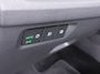 Skoda Octavia Combi 1.0 e-TSI 111PK Automaat Navi Apple Carplay Android Auto Bluetooth Elek.Achterklep Cruise Control Business Edition Pdc Led DAB P-Assist Lmv 16" Isofix Licht-/Regensensor WiFi Origineel Nederlandse Auto