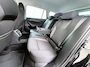 Skoda Octavia Combi 1.0 e-TSI 111PK Automaat Navi Apple Carplay Android Auto Bluetooth Elek.Achterklep Cruise Control Business Edition Pdc Led DAB P-Assist Lmv 16" Isofix Licht-/Regensensor WiFi Origineel Nederlandse Auto