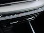 Skoda Octavia Combi 1.0 e-TSI 111PK Automaat Navi Apple Carplay Android Auto Bluetooth Elek.Achterklep Cruise Control Business Edition Pdc Led DAB P-Assist Lmv 16" Isofix Licht-/Regensensor WiFi Origineel Nederlandse Auto