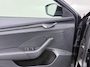 Skoda Octavia Combi 1.0 e-TSI 111PK Automaat Navi Apple Carplay Android Auto Bluetooth Elek.Achterklep Cruise Control Business Edition Pdc Led DAB P-Assist Lmv 16" Isofix Licht-/Regensensor WiFi Origineel Nederlandse Auto