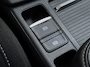 Skoda Octavia Combi 1.0 e-TSI 111PK Automaat Navi Apple Carplay Android Auto Bluetooth Elek.Achterklep Cruise Control Business Edition Pdc Led DAB P-Assist Lmv 16" Isofix Licht-/Regensensor WiFi Origineel Nederlandse Auto