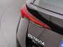 Skoda Octavia Combi 1.0 e-TSI 111PK Automaat Navi Apple Carplay Android Auto Bluetooth Elek.Achterklep Cruise Control Business Edition Pdc Led DAB P-Assist Lmv 16" Isofix Licht-/Regensensor WiFi Origineel Nederlandse Auto