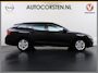 Skoda Octavia Combi 1.0 e-TSI 111PK Automaat Navi Apple Carplay Android Auto Bluetooth Elek.Achterklep Cruise Control Business Edition Pdc Led DAB P-Assist Lmv 16" Isofix Licht-/Regensensor WiFi Origineel Nederlandse Auto