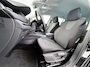 Skoda Octavia Combi 1.0 e-TSI 111PK Automaat Navi Apple Carplay Android Auto Bluetooth Elek.Achterklep Cruise Control Business Edition Pdc Led DAB P-Assist Lmv 16" Isofix Licht-/Regensensor WiFi Origineel Nederlandse Auto