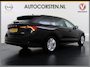Skoda Octavia Combi 1.0 e-TSI 111PK Automaat Navi Apple Carplay Android Auto Bluetooth Elek.Achterklep Cruise Control Business Edition Pdc Led DAB P-Assist Lmv 16" Isofix Licht-/Regensensor WiFi Origineel Nederlandse Auto