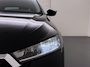 Skoda Octavia Combi 1.0 e-TSI 111PK Automaat Navi Apple Carplay Android Auto Bluetooth Elek.Achterklep Cruise Control Business Edition Pdc Led DAB P-Assist Lmv 16" Isofix Licht-/Regensensor WiFi Origineel Nederlandse Auto