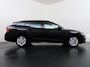 Skoda Octavia Combi 1.0 e-TSI 111PK Automaat Navi Apple Carplay Android Auto Bluetooth Elek.Achterklep Cruise Control Business Edition Pdc Led DAB P-Assist Lmv 16" Isofix Licht-/Regensensor WiFi Origineel Nederlandse Auto