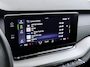 Skoda Octavia Combi 1.0 e-TSI 111PK Automaat Navi Apple Carplay Android Auto Bluetooth Elek.Achterklep Cruise Control Business Edition Pdc Led DAB P-Assist Lmv 16" Isofix Licht-/Regensensor WiFi Origineel Nederlandse Auto