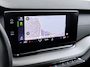 Skoda Octavia Combi 1.0 e-TSI 111PK Automaat Navi Apple Carplay Android Auto Bluetooth Elek.Achterklep Cruise Control Business Edition Pdc Led DAB P-Assist Lmv 16" Isofix Licht-/Regensensor WiFi Origineel Nederlandse Auto