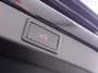 Skoda Octavia Combi 1.0 e-TSI 111PK Automaat Navi Apple Carplay Android Auto Bluetooth Elek.Achterklep Cruise Control Business Edition Pdc Led DAB P-Assist Lmv 16" Isofix Licht-/Regensensor WiFi Origineel Nederlandse Auto