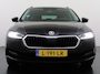 Skoda Octavia Combi 1.0 e-TSI 111PK Automaat Navi Apple Carplay Android Auto Bluetooth Elek.Achterklep Cruise Control Business Edition Pdc Led DAB P-Assist Lmv 16" Isofix Licht-/Regensensor WiFi Origineel Nederlandse Auto
