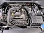 Skoda Octavia Combi 1.0 e-TSI 111PK Automaat Navi Apple Carplay Android Auto Bluetooth Elek.Achterklep Cruise Control Business Edition Pdc Led DAB P-Assist Lmv 16" Isofix Licht-/Regensensor WiFi Origineel Nederlandse Auto