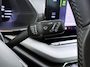 Skoda Octavia Combi 1.0 e-TSI 111PK Automaat Navi Apple Carplay Android Auto Bluetooth Elek.Achterklep Cruise Control Business Edition Pdc Led DAB P-Assist Lmv 16" Isofix Licht-/Regensensor WiFi Origineel Nederlandse Auto