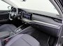 Skoda Octavia Combi 1.0 e-TSI 111PK Automaat Navi Apple Carplay Android Auto Bluetooth Elek.Achterklep Cruise Control Business Edition Pdc Led DAB P-Assist Lmv 16" Isofix Licht-/Regensensor WiFi Origineel Nederlandse Auto