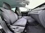 Skoda Octavia Combi 1.0 e-TSI 111PK Automaat Navi Apple Carplay Android Auto Bluetooth Elek.Achterklep Cruise Control Business Edition Pdc Led DAB P-Assist Lmv 16" Isofix Licht-/Regensensor WiFi Origineel Nederlandse Auto