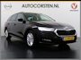 Skoda Octavia Combi 1.0 e-TSI 111PK Automaat Navi Apple Carplay Android Auto Bluetooth Elek.Achterklep Cruise Control Business Edition Pdc Led DAB P-Assist Lmv 16" Isofix Licht-/Regensensor WiFi Origineel Nederlandse Auto