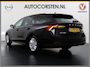 Skoda Octavia Combi 1.0 e-TSI 111PK Automaat Navi Apple Carplay Android Auto Bluetooth Elek.Achterklep Cruise Control Business Edition Pdc Led DAB P-Assist Lmv 16" Isofix Licht-/Regensensor WiFi Origineel Nederlandse Auto